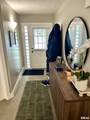 442 Court Street - Photo 3
