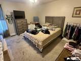 442 Court Street - Photo 21