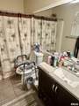 442 Court Street - Photo 22