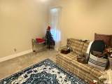 442 Court Street - Photo 23
