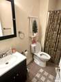 442 Court Street - Photo 24