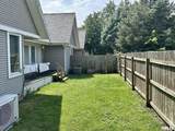 442 Court Street - Photo 25