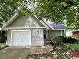 442 Court Street - Photo 26