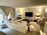 442 Court Street - Photo 5