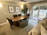 442 Court Street - Photo 6