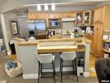 442 Court Street - Photo 7