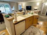 442 Court Street - Photo 8