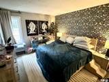 442 Court Street - Photo 9