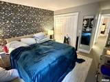 442 Court Street - Photo 10