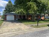 10 Appomatox Avenue - Photo 1