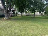 10 Appomatox Avenue - Photo 11