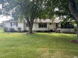 10 Appomatox Avenue - Photo 12