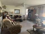 10 Appomatox Avenue - Photo 13