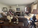 10 Appomatox Avenue - Photo 14