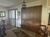 10 Appomatox Avenue - Photo 15
