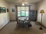 10 Appomatox Avenue - Photo 16