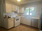 10 Appomatox Avenue - Photo 17
