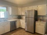 10 Appomatox Avenue - Photo 18