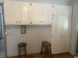 10 Appomatox Avenue - Photo 19