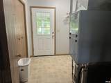 10 Appomatox Avenue - Photo 20