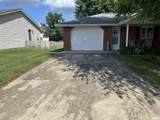 10 Appomatox Avenue - Photo 3