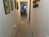 10 Appomatox Avenue - Photo 21