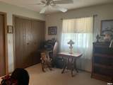 10 Appomatox Avenue - Photo 22