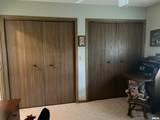 10 Appomatox Avenue - Photo 23