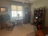 10 Appomatox Avenue - Photo 24