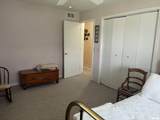 10 Appomatox Avenue - Photo 25