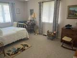 10 Appomatox Avenue - Photo 26