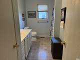 10 Appomatox Avenue - Photo 27