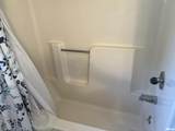 10 Appomatox Avenue - Photo 28
