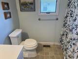 10 Appomatox Avenue - Photo 29