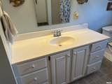 10 Appomatox Avenue - Photo 30