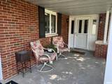 10 Appomatox Avenue - Photo 4