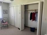 10 Appomatox Avenue - Photo 31