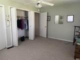 10 Appomatox Avenue - Photo 32