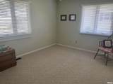 10 Appomatox Avenue - Photo 33