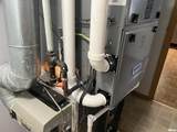 10 Appomatox Avenue - Photo 35