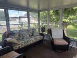 10 Appomatox Avenue - Photo 36
