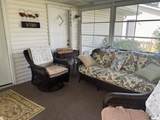 10 Appomatox Avenue - Photo 37