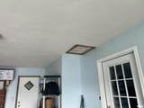 10 Appomatox Avenue - Photo 38