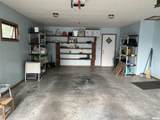 10 Appomatox Avenue - Photo 39