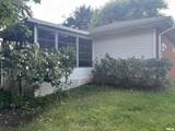 10 Appomatox Avenue - Photo 5