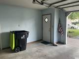 10 Appomatox Avenue - Photo 40
