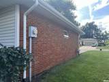 10 Appomatox Avenue - Photo 6