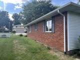 10 Appomatox Avenue - Photo 7