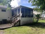 10 Appomatox Avenue - Photo 8