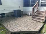 10 Appomatox Avenue - Photo 9